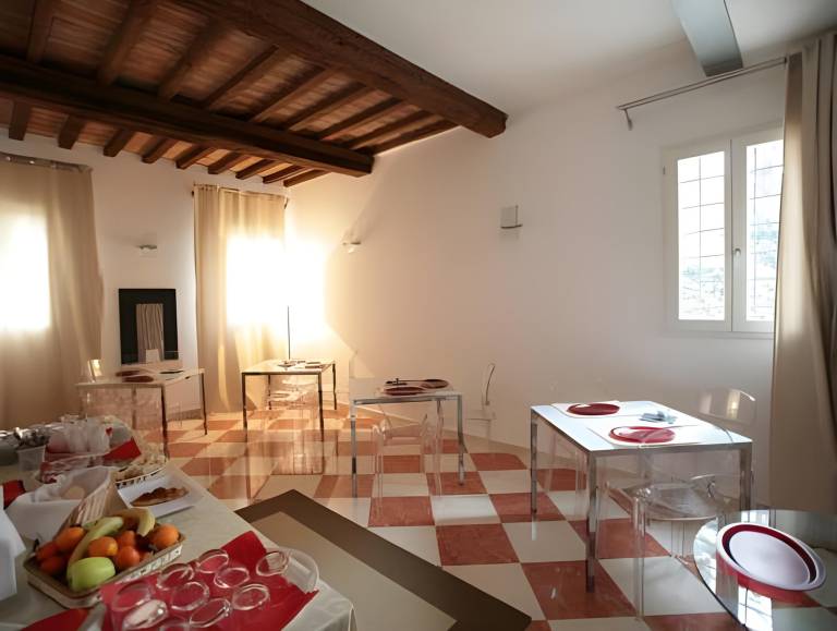 La Corte Dei Sogni B&B — photo 5