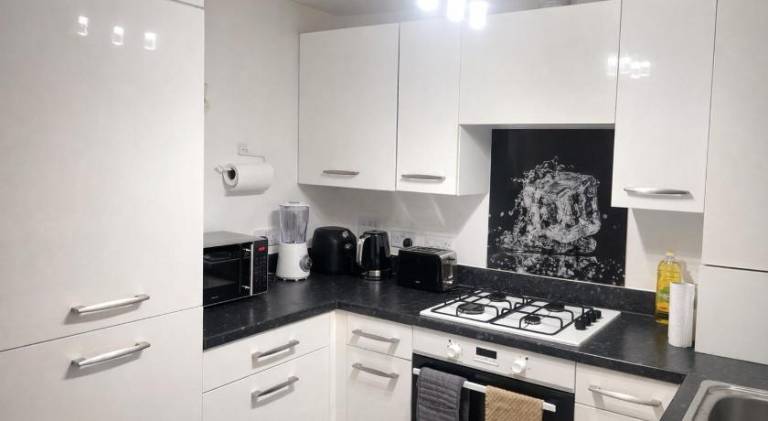 Lovely rental apartment | Pets allowed — photo 4