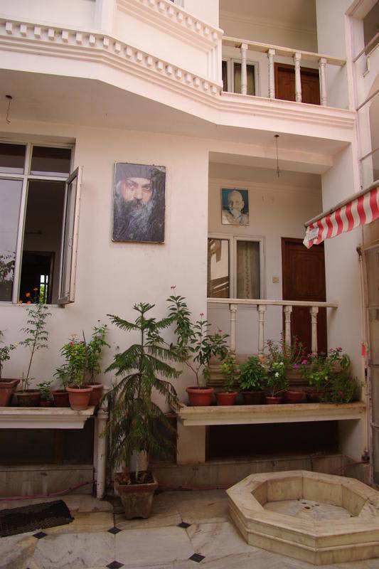 Hotel Zen — photo 3