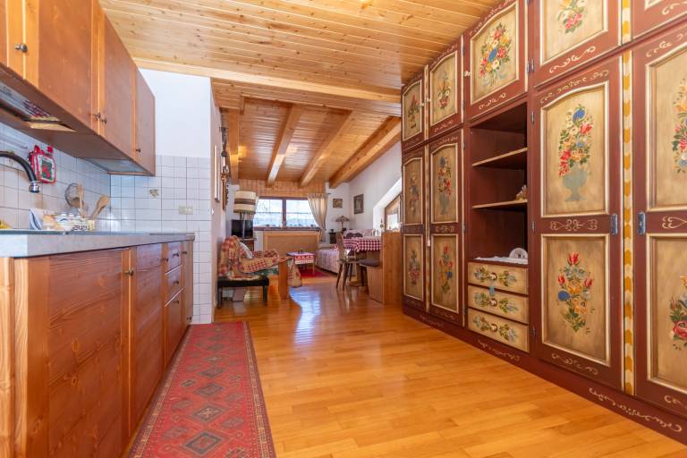 Wonderful rental apartment | Pets allowed — photo 3