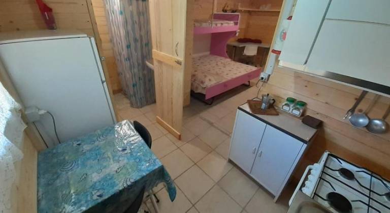 foto36