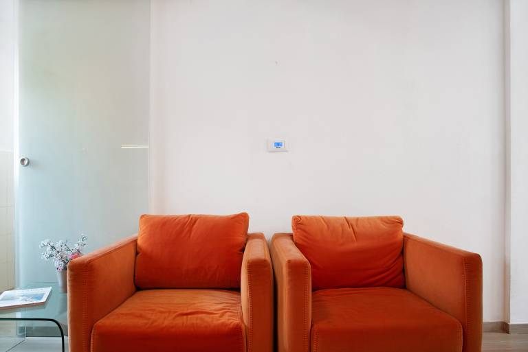 photo <!--photo--> Owner direct vacation rental    <!--idR2--> <!--idR3-->