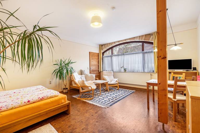 Ferienhaus Stadt Wehlen