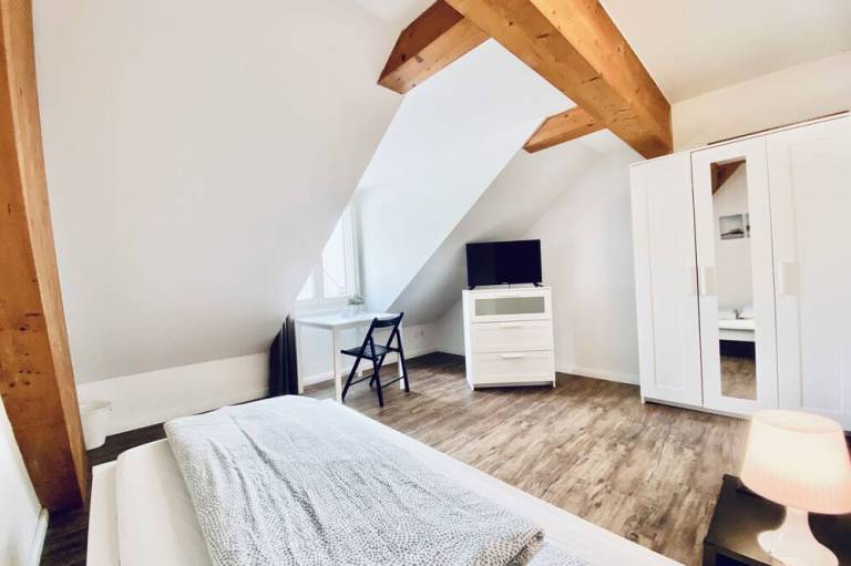 foto10