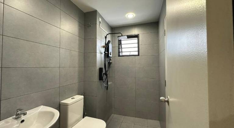 foto40