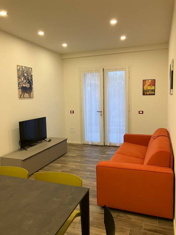 Family-friendly holiday apartment with terrace | Suitable for remote work | Pets are welcome — photo 2