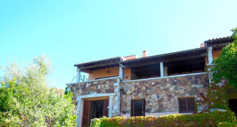Rental apartment with 1 room for 2 persons — photo 3