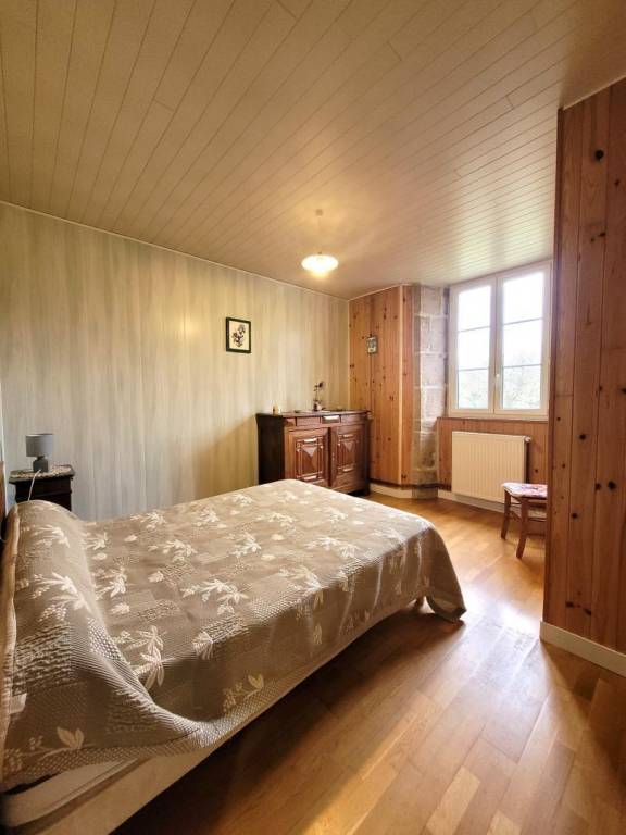 foto15