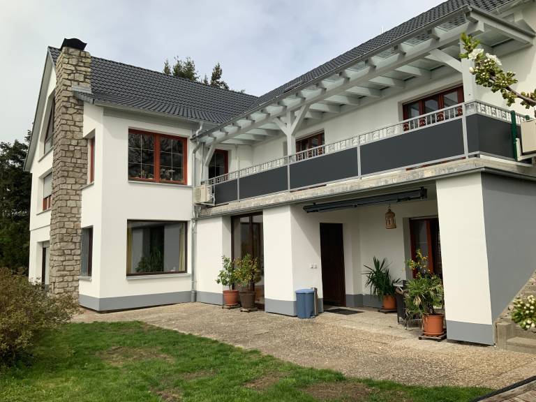 foto14