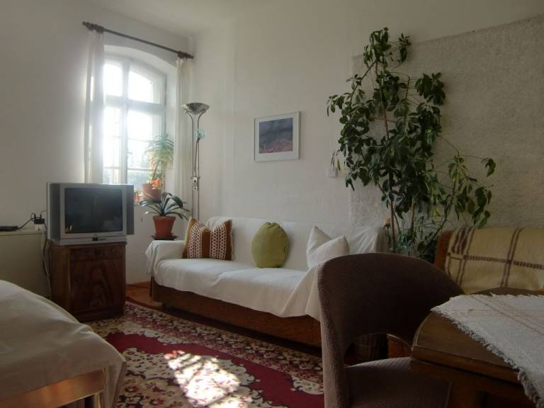 Children-friendly pleasant apartment with garden, barbecue & terrace | Pets are welcome — photo 5