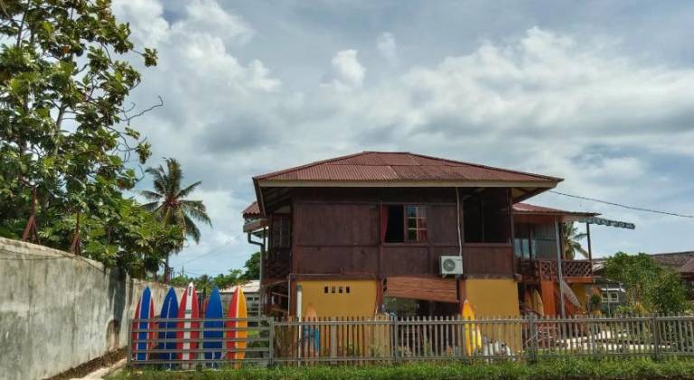 foto23