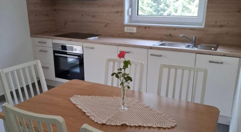 foto20