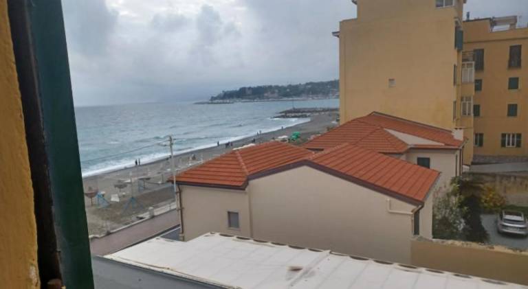 Holiday apartment with 2 rooms for 5 persons — photo 4