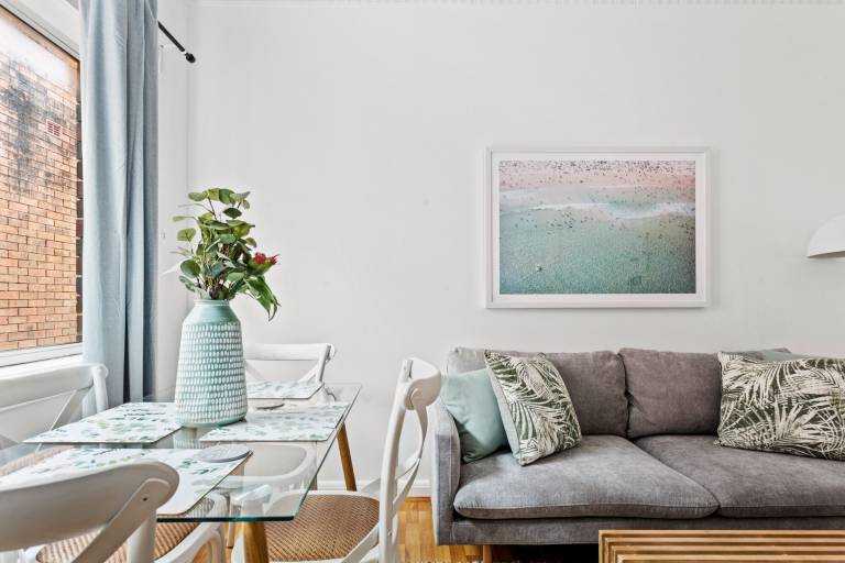 Appartement Bondi