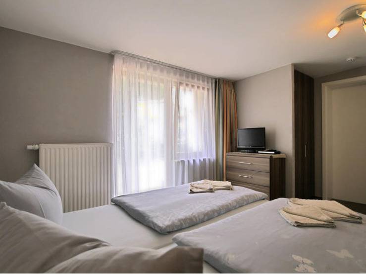 foto1