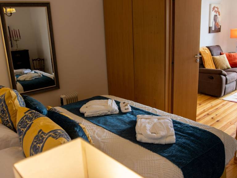 foto16