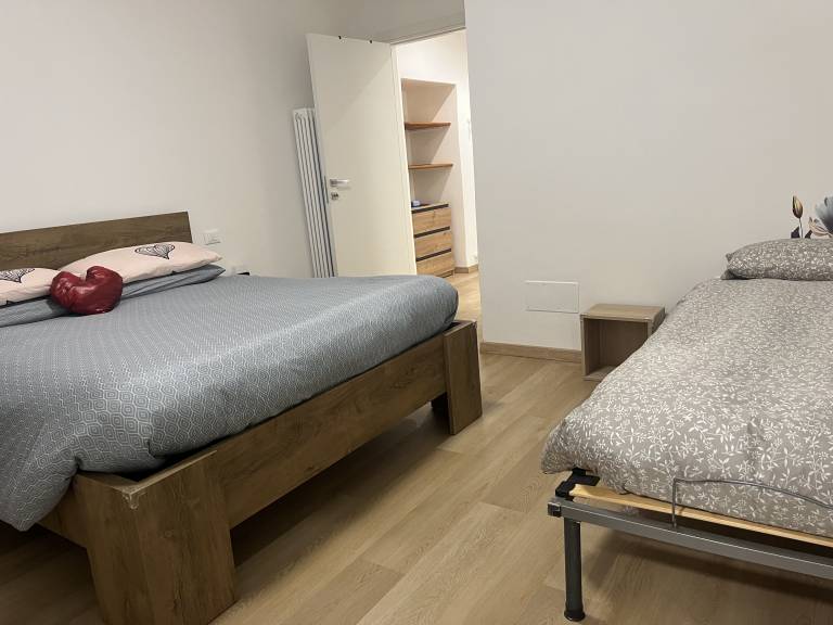 foto11