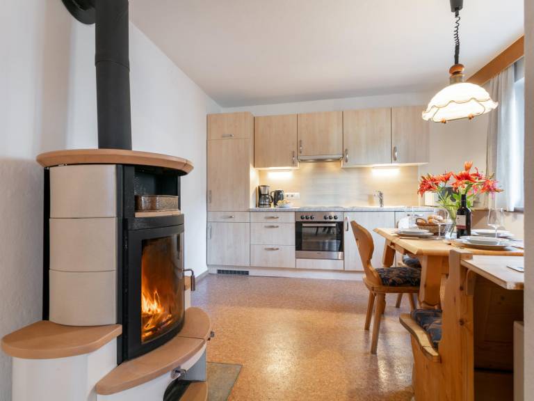 Fully equipped apartment | Pets allowed — photo 2