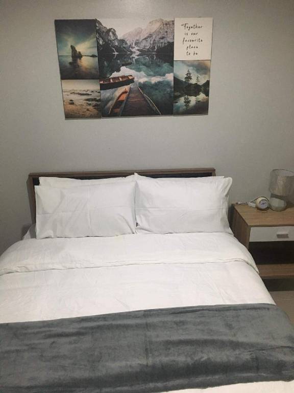 foto10