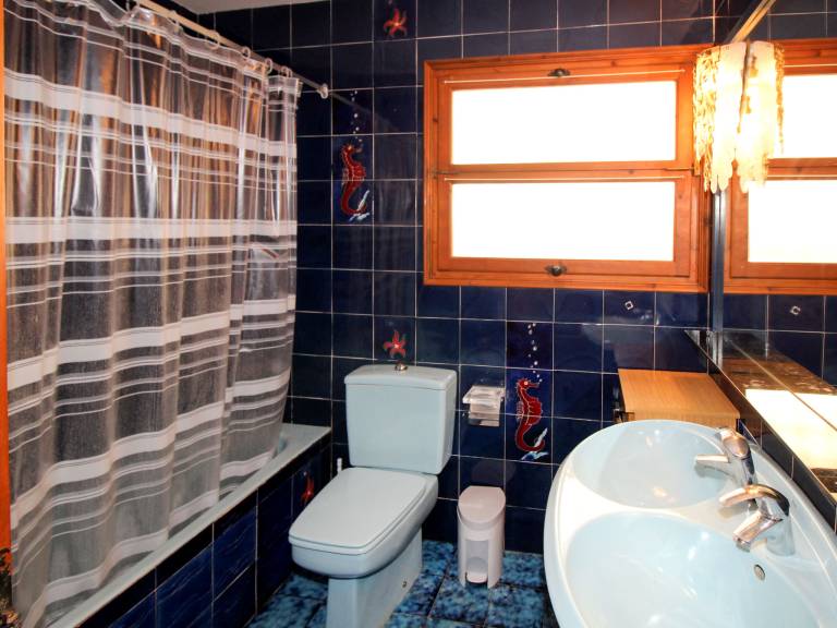 foto14