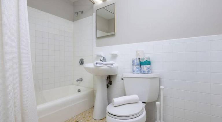 Rental apartment | Good for workation — photo 5