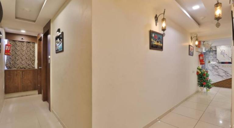foto7
