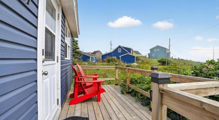 Vacation home | Pets are welcome — photo 4