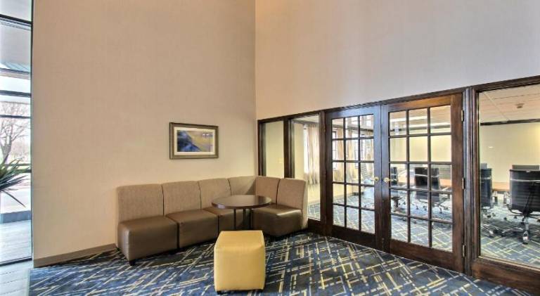 Baymont by Wyndham Madison West/Middleton WI West — photo 5