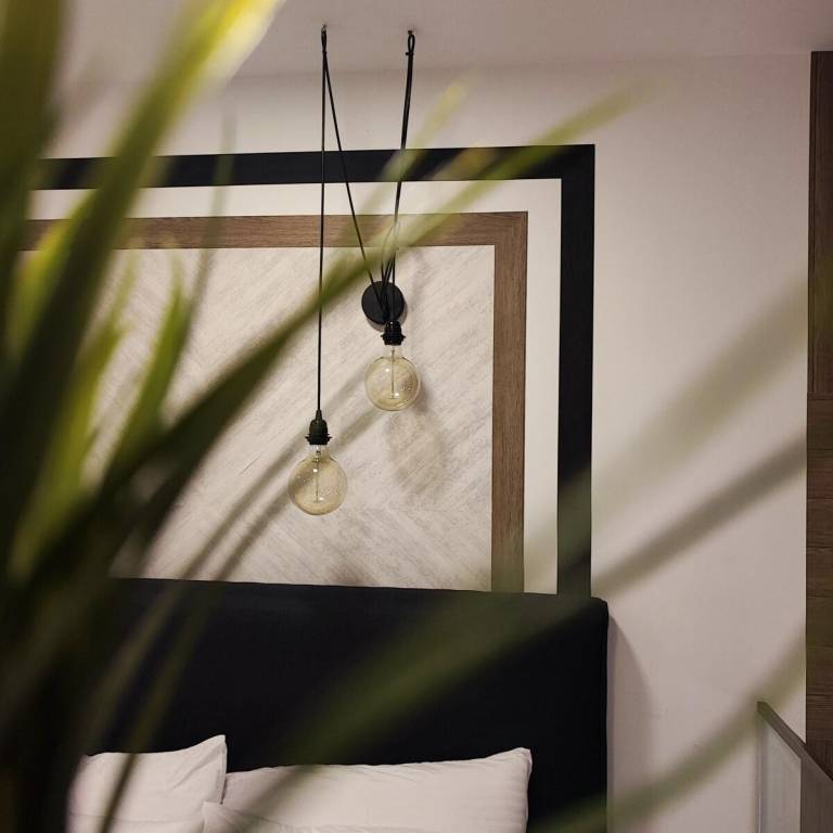 foto45