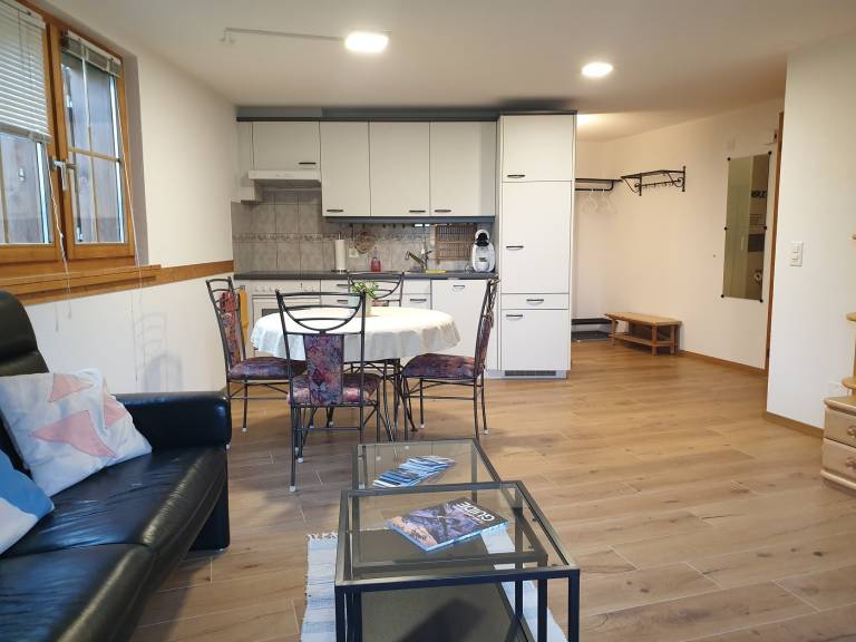 foto10