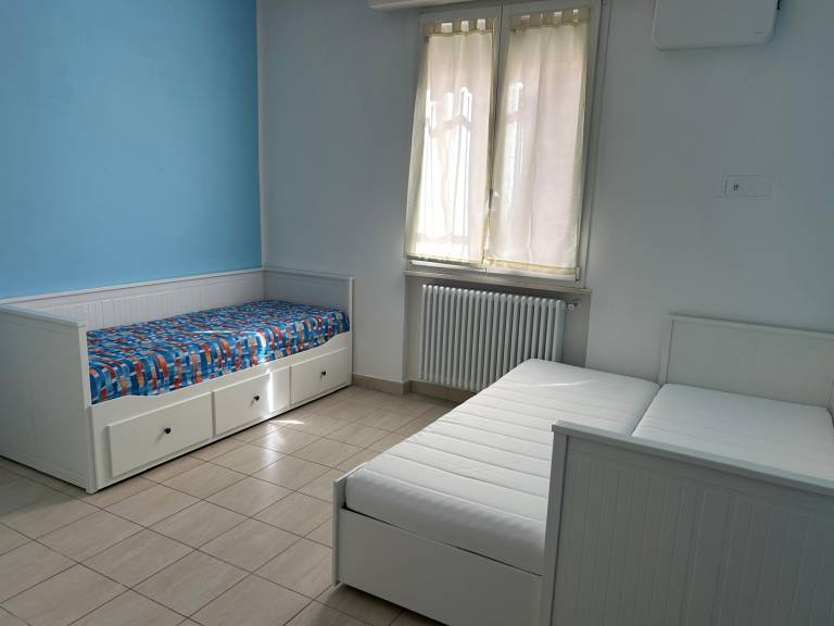foto12