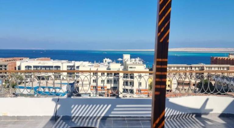 Rental apartment | Next to the beach | Pets allowed — photo 4
