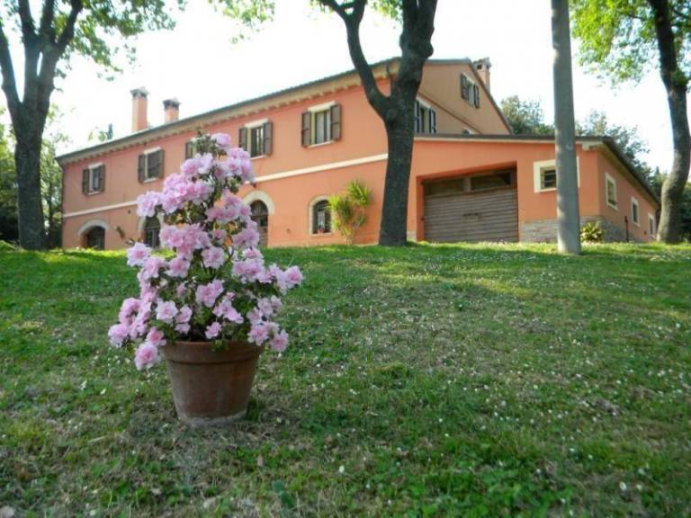 foto18