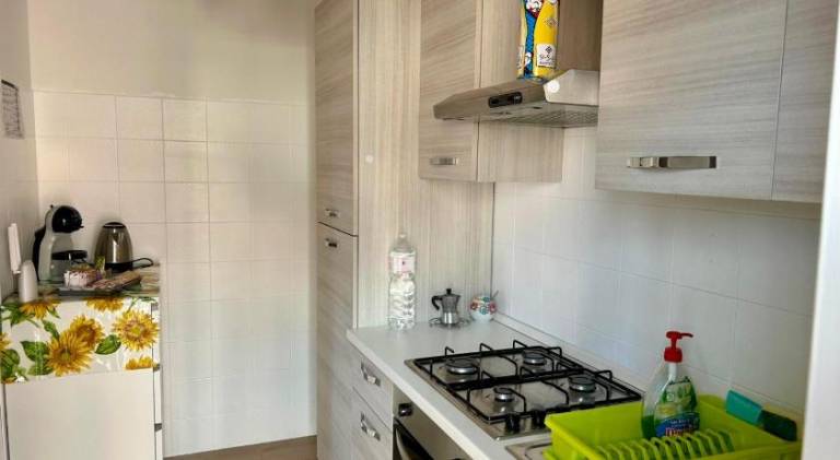 Holiday apartment | Pet-friendly — photo 3