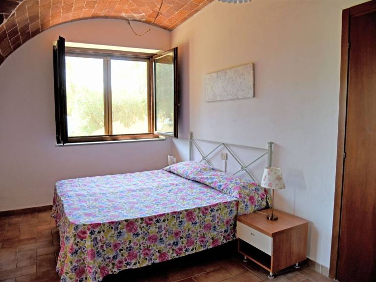 photo <!--photo--> Owner direct vacation rental    <!--idR2--> <!--idR3-->