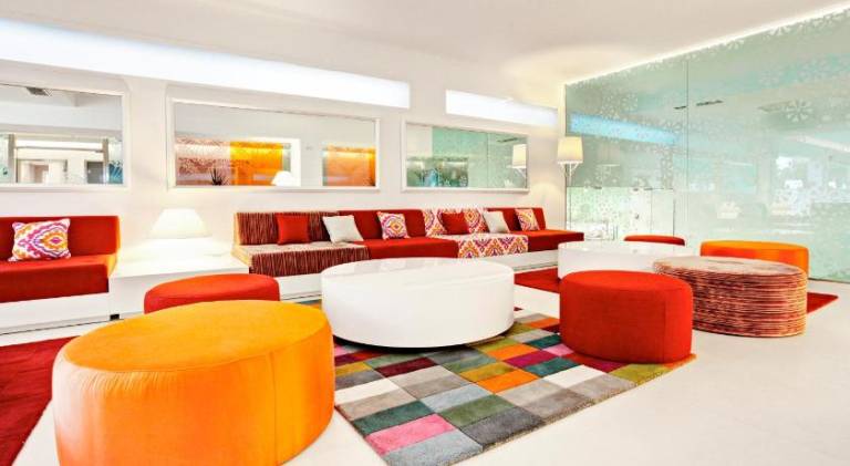 Sensimar Ibiza Beach Resort — photo 5