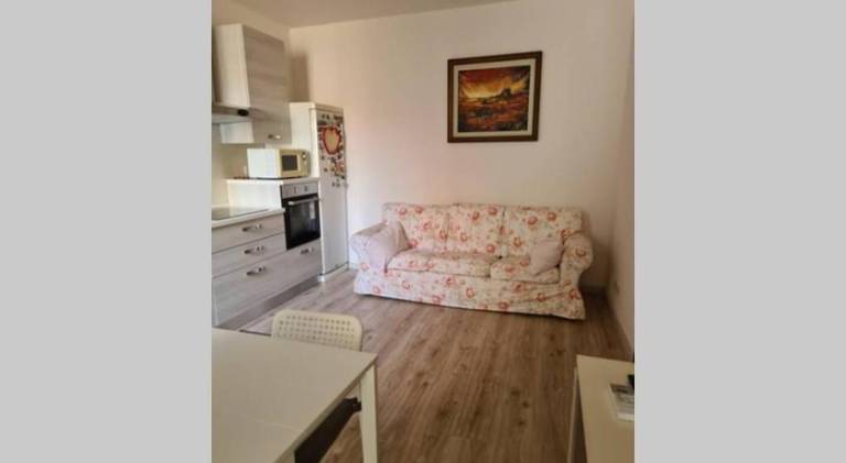 Holiday apartment with 1 room for 2 persons — photo 3