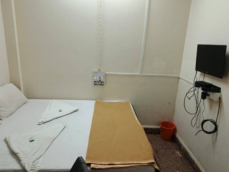 foto32