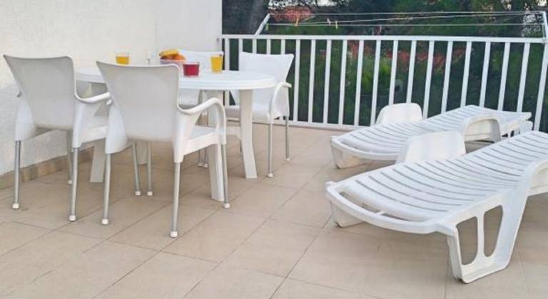 Apartman Jadrija