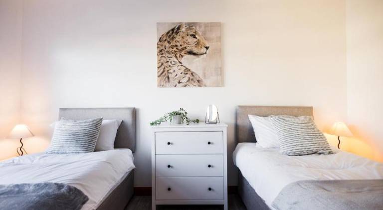 Lovely house | Pets allowed in Southampton