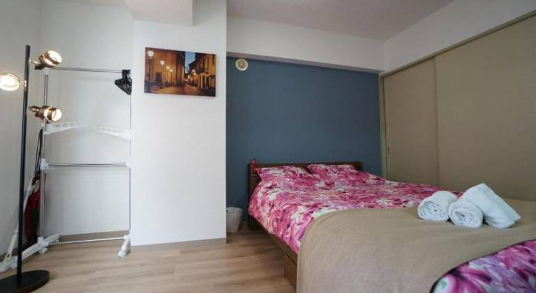 foto9