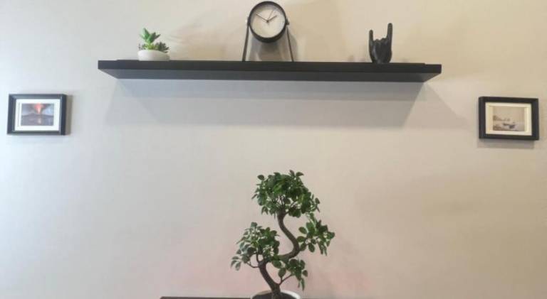 Apartment | Next to Piazza Dante — photo 5