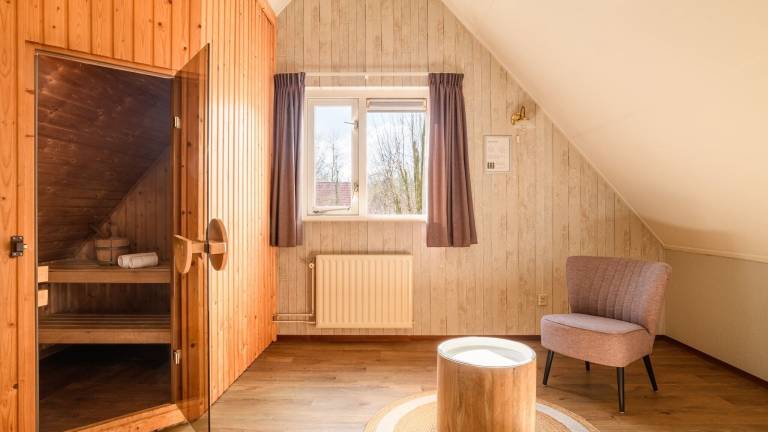 Cottage Hilvarenbeek