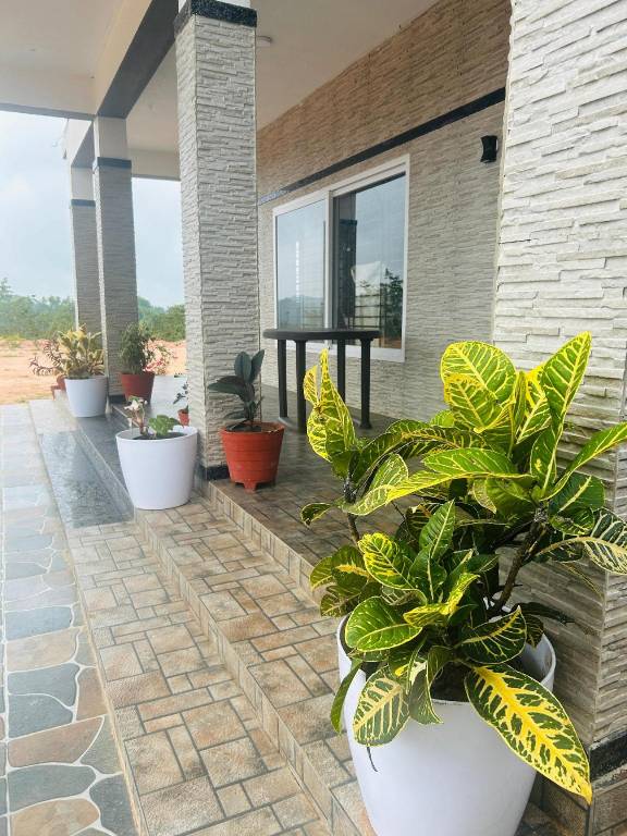 SkyScape home stay — photo 3