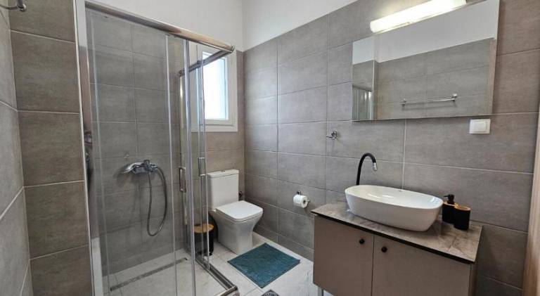 Charming rental apartment with terrace | Pet-friendly — photo 4