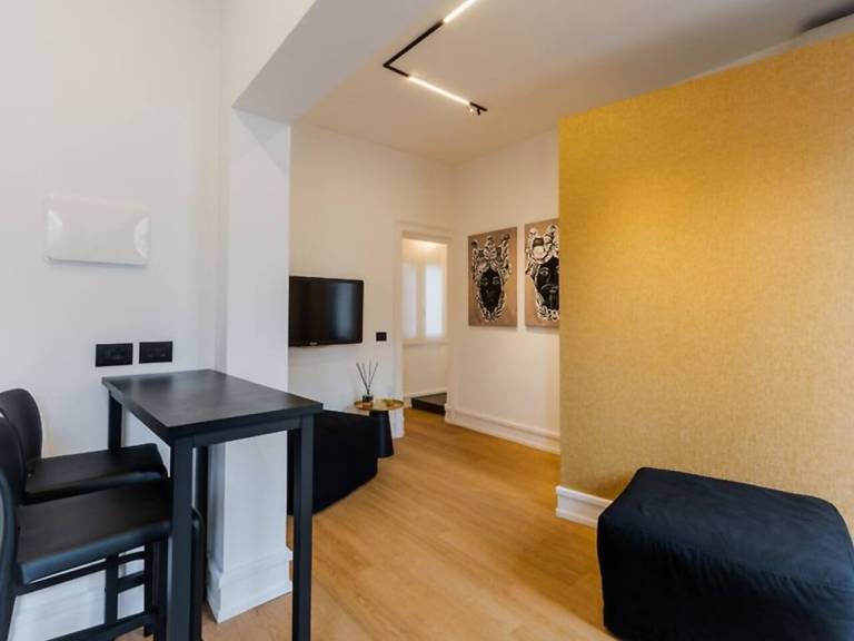Lovely holiday apartment | Close to Catania Cathedral | Pets are welcome — photo 4