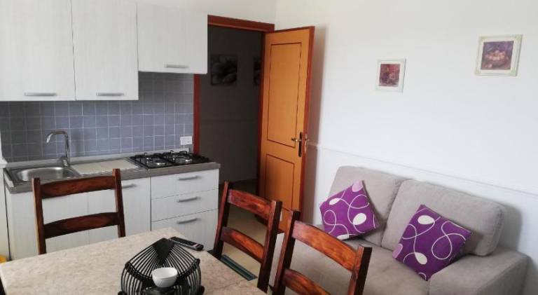 Nice holiday apartment | Pets allowed — photo 3