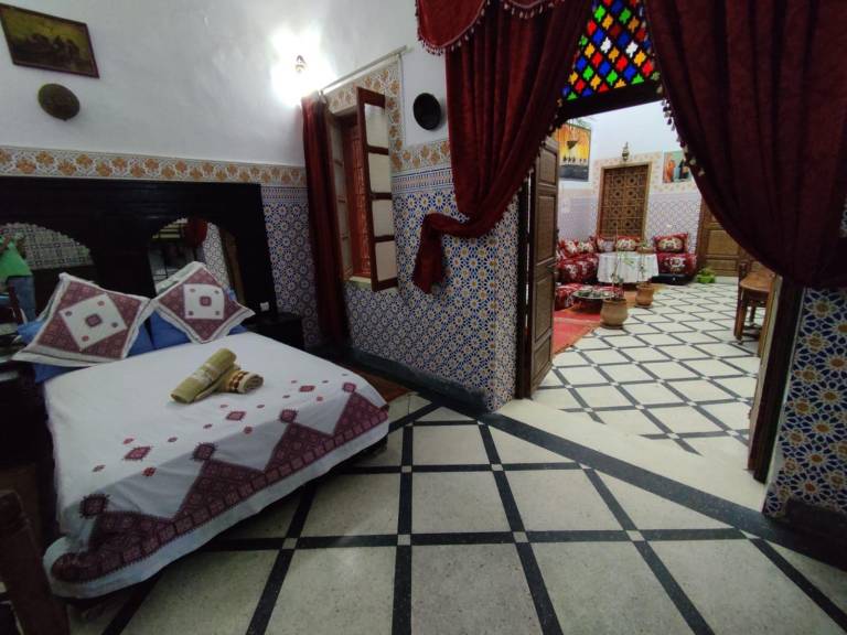 foto12