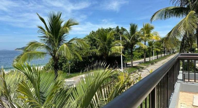 House with pool | Next to the beach | Pets allowed — photo 5