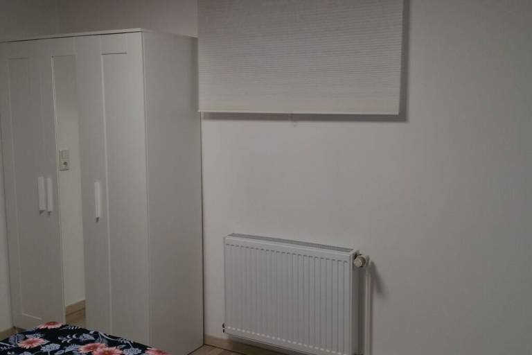 foto13